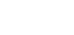 pdgo.com